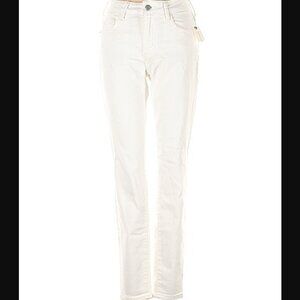 pilcro and the letterpress by Anthropologie